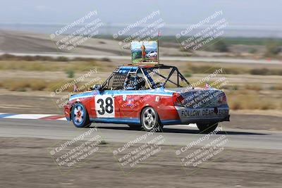 media/Sep-27-2025-24 Hours of Lemons (Sat) [[04fd3ac4ac]]/10am (Star Mazda)/